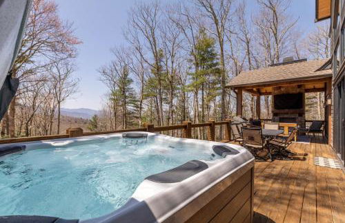 Antler Ridge at Eagles Nest - Foto 29