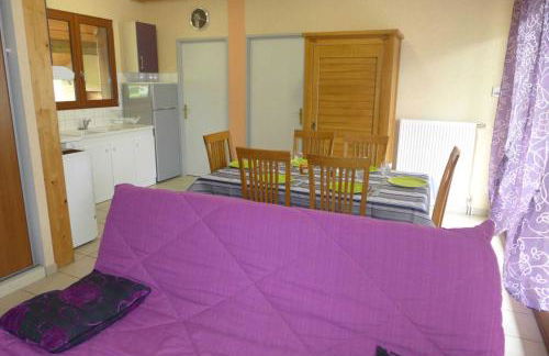 Vetus villa - Foto 2