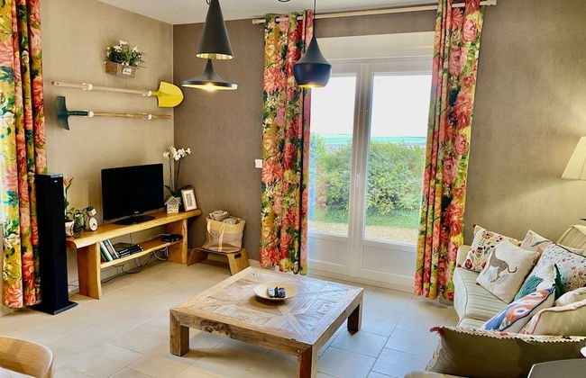 L'intemporel - Photo 25