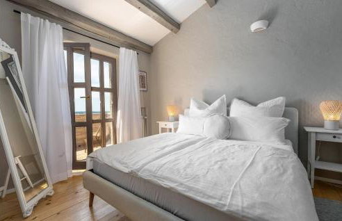 Villa Maria Selina - Foto 29