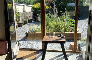 The Yard at Borough Farm - Foto 12