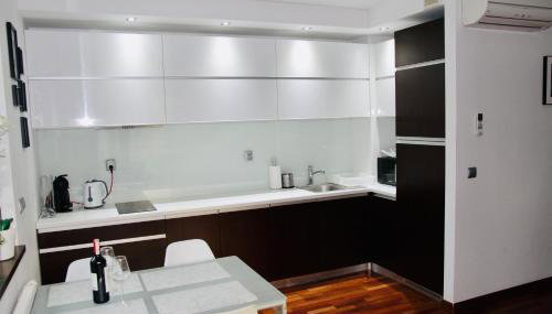 Aqua Villa 4 - Photo 5