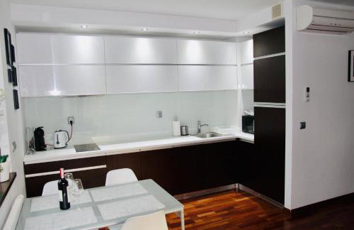 Aqua Villa 4 - Foto 6