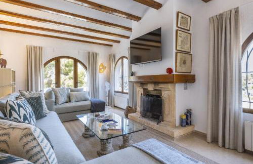 Villa Pakatoa - Foto 15