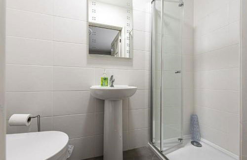 Simdde Wen - Foto 13