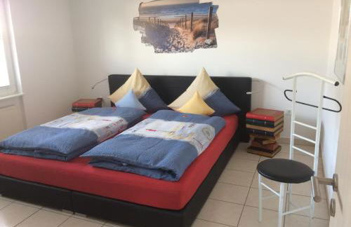 Haus Nordland - Foto 14