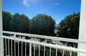 Apartment Punkt des Lebens 2 by Interhome - Foto 7