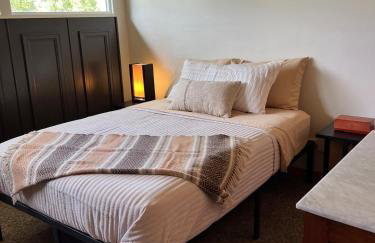 MY PLACE! Luxury 2 Bed with piano! - Foto 41