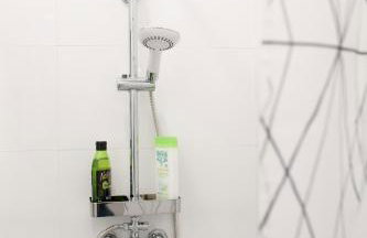 Hidden gem - Quiet & Modern - Walk everywhere - Foto 28