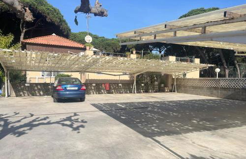 Atico frente al mar! - Photo 15