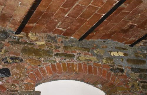 Rabat home - Photo 37