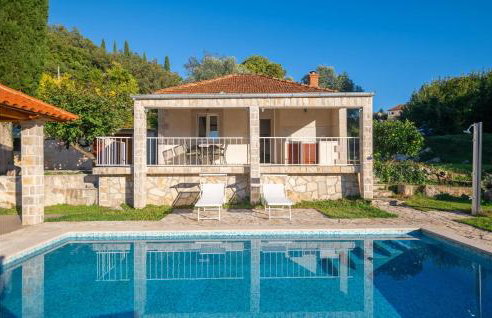 Holiday Home Radovcici Gornje Selo - Foto 12