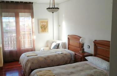 Somonte Costa - Foto 73