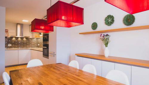 Casa p'ra Muralha - Foto 3