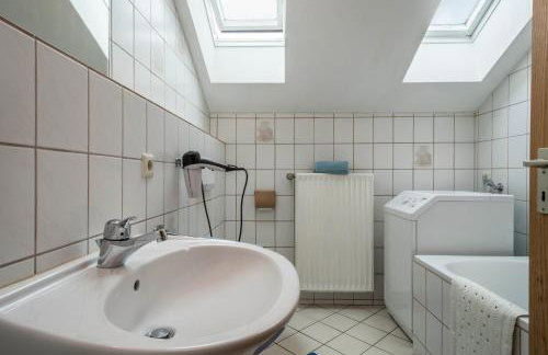 Ferienwohnung Schleinseeblick - Foto 14