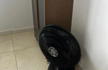 Recanto Lucena - Casa inteira com churrasqueira - Foto 36