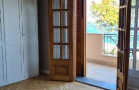 LUXURY VILLA Vittorianna Etna- Taormina & Seaview with Pool - Foto 41