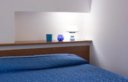 Due Mari Residence - Foto 20