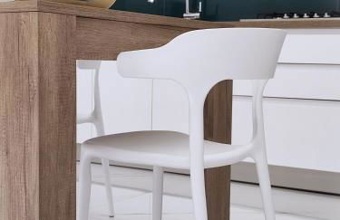 LianHome b&b "Volte" - Foto 32