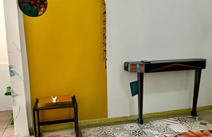 Morada da Arte Vânia Braun - Foto 8