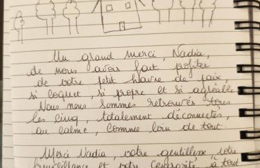 Forest Home - Foto 55