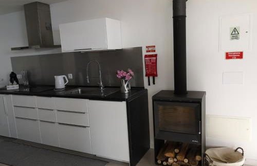 BHF Residences Ying Yang - Photo 34