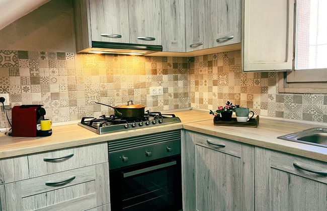 Unik Vacation La Noguera Rural Valls - Foto 69