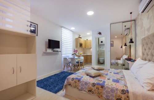 Apartment Rosulica - Foto 1