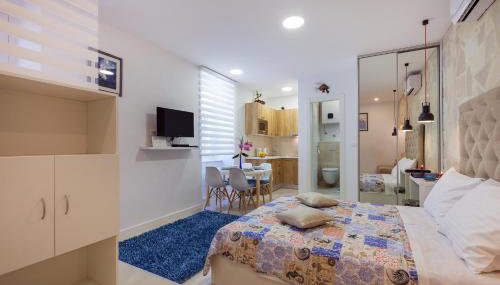 Apartment Rosulica - Foto 1