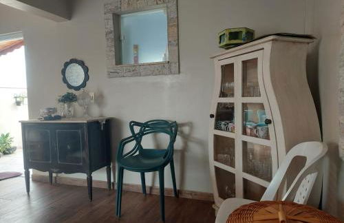 Chalé na Montanha em Lindoia - Foto 64