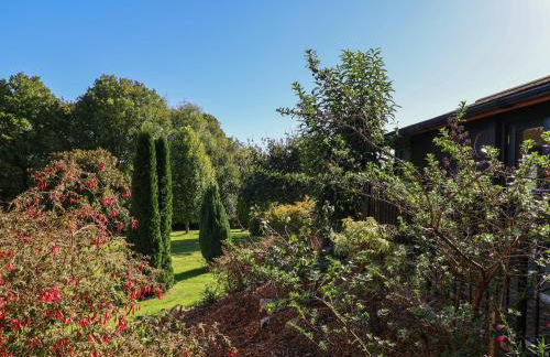 Sir George Baker Cabin - Foto 31