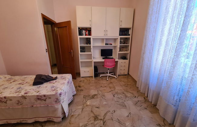 Santa in Caruggio- PortofinoVacanze - Foto 13