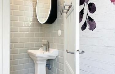 Michita Oleron proche Plage et forêt - Foto 9