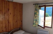 Appartement au pied des pistes - Photo 11