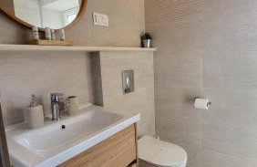 Stone House Apartments Didini Dvori Lumbarda - Foto 70