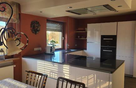 Casa Toscana - Photo 9