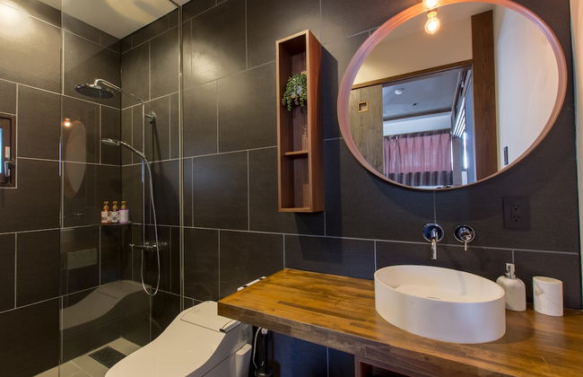 Tanuki Luxury Apartments - Photo 46