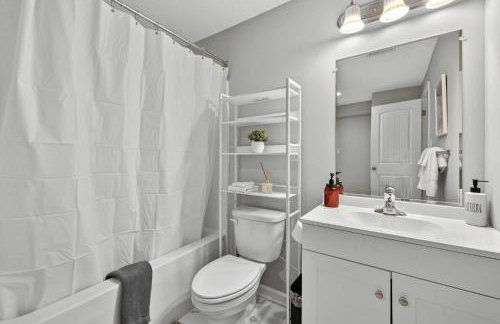 The Apple Mountain House - Foto 68