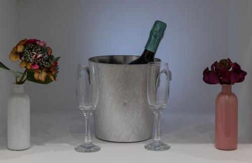 Dolce Vita Chic Accomodation - Photo 11