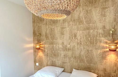 Villa Sophie - Foto 40