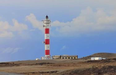 Casa Poris - Foto 46