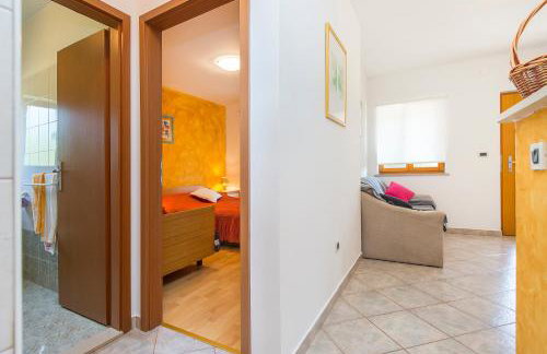 Apartment Ana - Foto 13