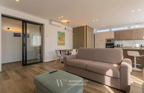 Wanderlust Experience STONE House - Foto 70