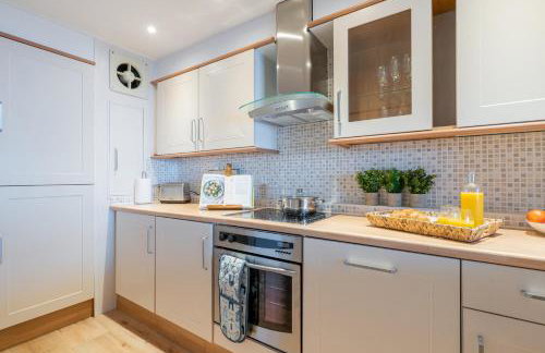 Flat 17, The Stones - Foto 13