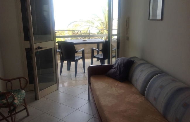 Appartamenti Bellavista - Foto 9