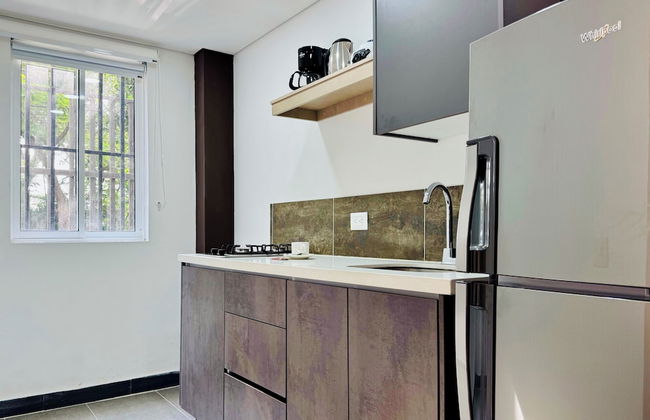 Flora By Wynwood House - Foto 56