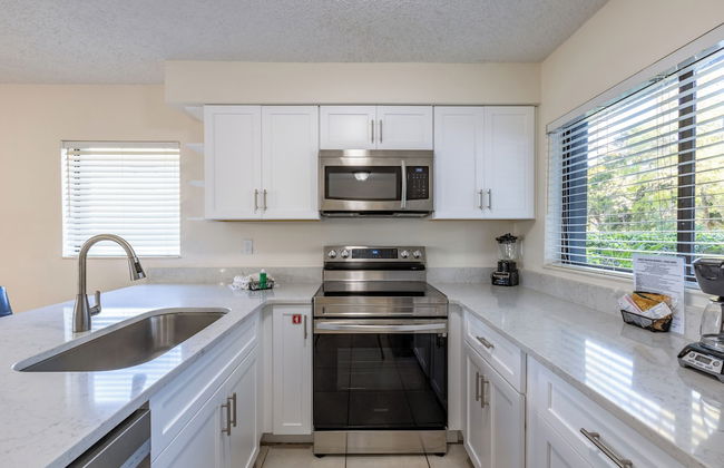 Legacy Vacation Resorts Palm Coast - Foto 10