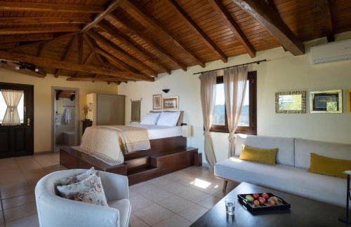 Heos Accommodation - Foto 62