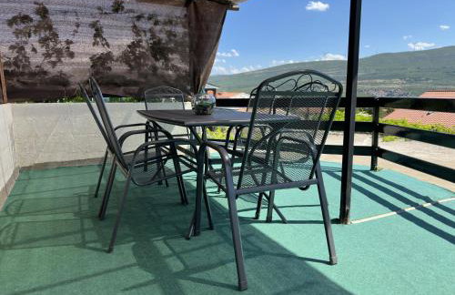 Holiday Home Kate - Foto 61