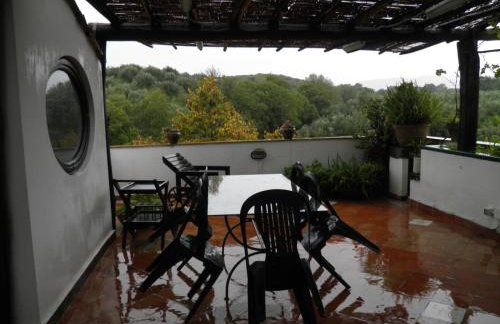 Masseria Sparano - Foto 31